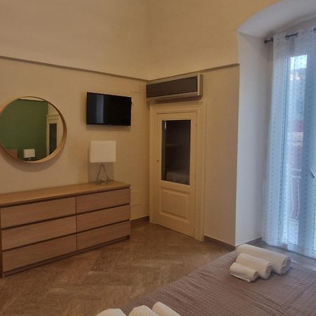 Casetta Cherubina Monopoli Kültér fotó