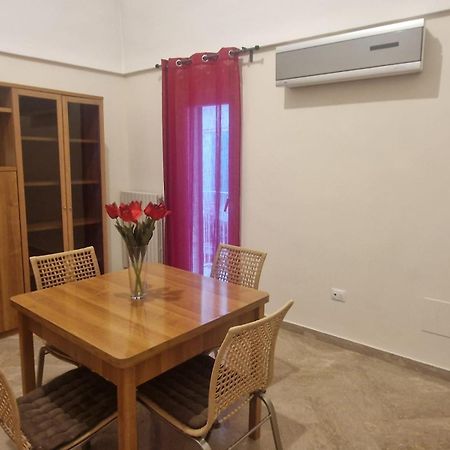 Casetta Cherubina Monopoli Kültér fotó